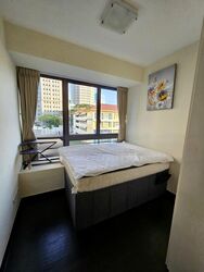 Domus (D12), Apartment #483553841